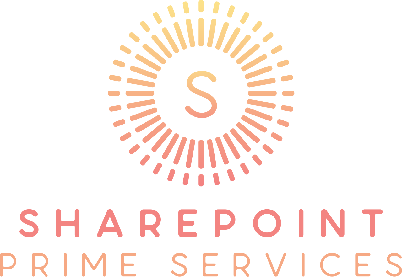 SharePoint Prime Services